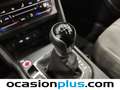 SEAT Tarraco 1.5 TSI S&S Style 150 Blanco - thumbnail 5