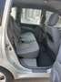 Hyundai Matrix 1.5CRDi VGT Full 110 Plateado - thumbnail 6