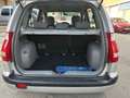 Hyundai Matrix 1.5CRDi VGT Full 110 Plateado - thumbnail 8