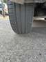Hyundai Matrix 1.5CRDi VGT Full 110 Plateado - thumbnail 10