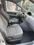 Hyundai Matrix 1.5CRDi VGT Full 110 Plateado - thumbnail 5