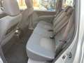 Hyundai Matrix 1.5CRDi VGT Full 110 Plateado - thumbnail 7