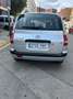 Hyundai Matrix 1.5CRDi VGT Full 110 Plateado - thumbnail 9