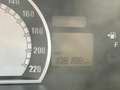 Hyundai Matrix 1.5CRDi VGT Full 110 Plateado - thumbnail 4