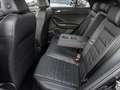 Volkswagen T-Roc 2.0 TSI 4Motion DSG R-Line R-Line 2.0 TSI OPF 4MOT Schwarz - thumbnail 16
