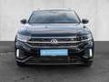 Volkswagen T-Roc 2.0 TSI 4Motion DSG R-Line R-Line 2.0 TSI OPF 4MOT Schwarz - thumbnail 3