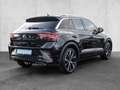 Volkswagen T-Roc 2.0 TSI 4Motion DSG R-Line R-Line 2.0 TSI OPF 4MOT Schwarz - thumbnail 4