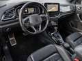 Volkswagen T-Roc 2.0 TSI 4Motion DSG R-Line R-Line 2.0 TSI OPF 4MOT Schwarz - thumbnail 9