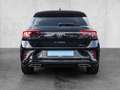 Volkswagen T-Roc 2.0 TSI 4Motion DSG R-Line R-Line 2.0 TSI OPF 4MOT Schwarz - thumbnail 6