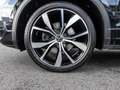 Volkswagen T-Roc 2.0 TSI 4Motion DSG R-Line R-Line 2.0 TSI OPF 4MOT Schwarz - thumbnail 7