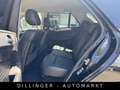Mercedes-Benz GLE 350 d 4Matic AMG LINE Distronic 360° H&K Black - thumbnail 11