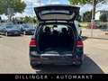 Mercedes-Benz GLE 350 d 4Matic AMG LINE Distronic 360° H&K Black - thumbnail 16
