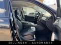 Mercedes-Benz GLE 350 d 4Matic AMG LINE Distronic 360° H&K Black - thumbnail 18