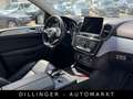 Mercedes-Benz GLE 350 d 4Matic AMG LINE Distronic 360° H&K Black - thumbnail 20