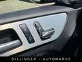 Mercedes-Benz GLE 350 d 4Matic AMG LINE Distronic 360° H&K Black - thumbnail 12