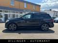 Mercedes-Benz GLE 350 d 4Matic AMG LINE Distronic 360° H&K Black - thumbnail 6