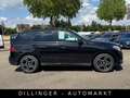 Mercedes-Benz GLE 350 d 4Matic AMG LINE Distronic 360° H&K Black - thumbnail 5