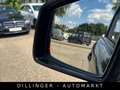 Mercedes-Benz GLE 350 d 4Matic AMG LINE Distronic 360° H&K Black - thumbnail 9