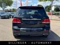 Mercedes-Benz GLE 350 d 4Matic AMG LINE Distronic 360° H&K Black - thumbnail 15