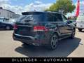 Mercedes-Benz GLE 350 d 4Matic AMG LINE Distronic 360° H&K Black - thumbnail 14