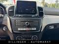 Mercedes-Benz GLE 350 d 4Matic AMG LINE Distronic 360° H&K Black - thumbnail 19