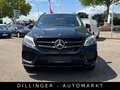 Mercedes-Benz GLE 350 d 4Matic AMG LINE Distronic 360° H&K Black - thumbnail 2