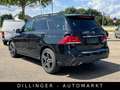 Mercedes-Benz GLE 350 d 4Matic AMG LINE Distronic 360° H&K Black - thumbnail 4