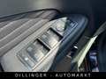 Mercedes-Benz GLE 350 d 4Matic AMG LINE Distronic 360° H&K Black - thumbnail 13