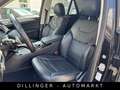 Mercedes-Benz GLE 350 d 4Matic AMG LINE Distronic 360° H&K Black - thumbnail 10