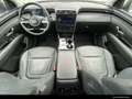 Hyundai TUCSON Tucson 1.6 T-GDI Prime Hybrid 2WD (EURO 6d)(OPF) Weiß - thumbnail 11
