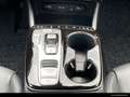 Hyundai TUCSON Tucson 1.6 T-GDI Prime Hybrid 2WD (EURO 6d)(OPF) Weiß - thumbnail 17