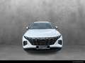 Hyundai TUCSON Tucson 1.6 T-GDI Prime Hybrid 2WD (EURO 6d)(OPF) Weiß - thumbnail 2