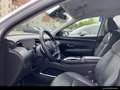 Hyundai TUCSON Tucson 1.6 T-GDI Prime Hybrid 2WD (EURO 6d)(OPF) Weiß - thumbnail 10
