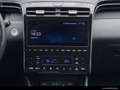 Hyundai TUCSON Tucson 1.6 T-GDI Prime Hybrid 2WD (EURO 6d)(OPF) Weiß - thumbnail 14