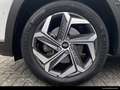 Hyundai TUCSON Tucson 1.6 T-GDI Prime Hybrid 2WD (EURO 6d)(OPF) Weiß - thumbnail 9