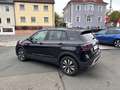 Volkswagen T-Cross 1.0 TSI 85 kW DSG Goal,Matrix-LED,ACC, Schwarz - thumbnail 5