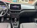 Volkswagen T-Cross 1.0 TSI 85 kW DSG Goal,Matrix-LED,ACC, Schwarz - thumbnail 11