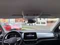 Volkswagen T-Cross 1.0 TSI 85 kW DSG Goal,Matrix-LED,ACC, Schwarz - thumbnail 12