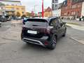 Volkswagen T-Cross 1.0 TSI 85 kW DSG Goal,Matrix-LED,ACC, Schwarz - thumbnail 3