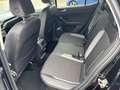Volkswagen T-Cross 1.0 TSI 85 kW DSG Goal,Matrix-LED,ACC, Schwarz - thumbnail 8