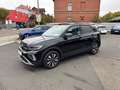 Volkswagen T-Cross 1.0 TSI 85 kW DSG Goal,Matrix-LED,ACC, Schwarz - thumbnail 6