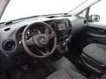 Mercedes-Benz Vito 111 CDI AMG Night Edition- Park Assist I Navi I Ca Argent - thumbnail 6