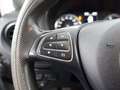 Mercedes-Benz Vito 111 CDI AMG Night Edition- Park Assist I Navi I Ca Plateado - thumbnail 9