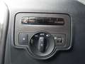 Mercedes-Benz Vito 111 CDI AMG Night Edition- Park Assist I Navi I Ca Silber - thumbnail 16