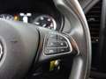 Mercedes-Benz Vito 111 CDI AMG Night Edition- Park Assist I Navi I Ca Silber - thumbnail 10