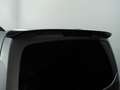 Mercedes-Benz Vito 111 CDI AMG Night Edition- Park Assist I Navi I Ca Silber - thumbnail 31