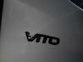 Mercedes-Benz Vito 111 CDI AMG Night Edition- Park Assist I Navi I Ca Zilver - thumbnail 24