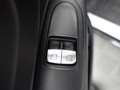 Mercedes-Benz Vito 111 CDI AMG Night Edition- Park Assist I Navi I Ca Plateado - thumbnail 14