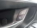 Mercedes-Benz Vito 111 CDI AMG Night Edition- Park Assist I Navi I Ca Silber - thumbnail 15