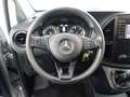 Mercedes-Benz Vito 111 CDI AMG Night Edition- Park Assist I Navi I Ca Argento - thumbnail 8